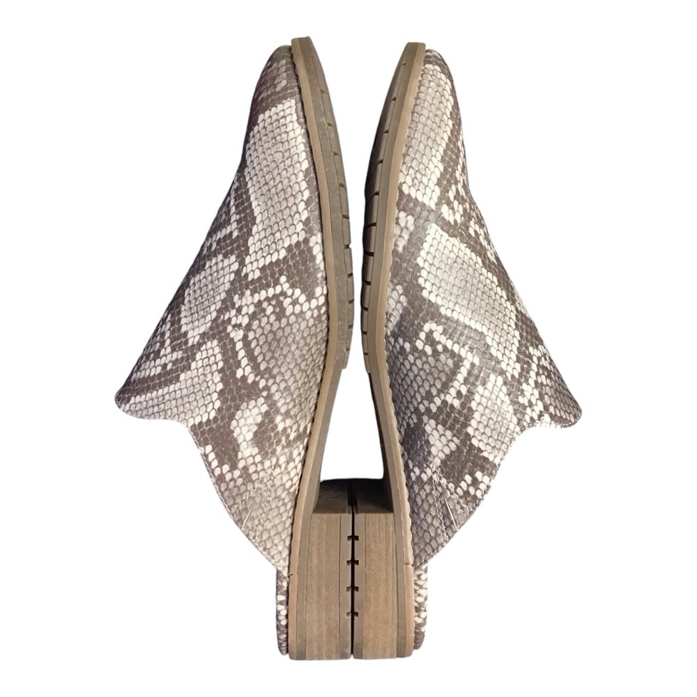 Söfft Slip-on Shoes - Picture 5 of 8